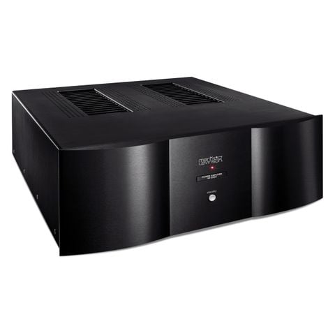Power Mark Levinson No.533 H