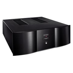  Power Mark Levinson No.533 H 