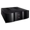 Power Mark Levinson No.533 H