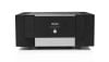 Power Mark Levinson No.534