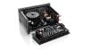 Power Mark Levinson No.534