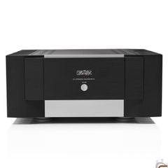  Power Mark Levinson No.534 