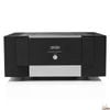 Power Mark Levinson No.534