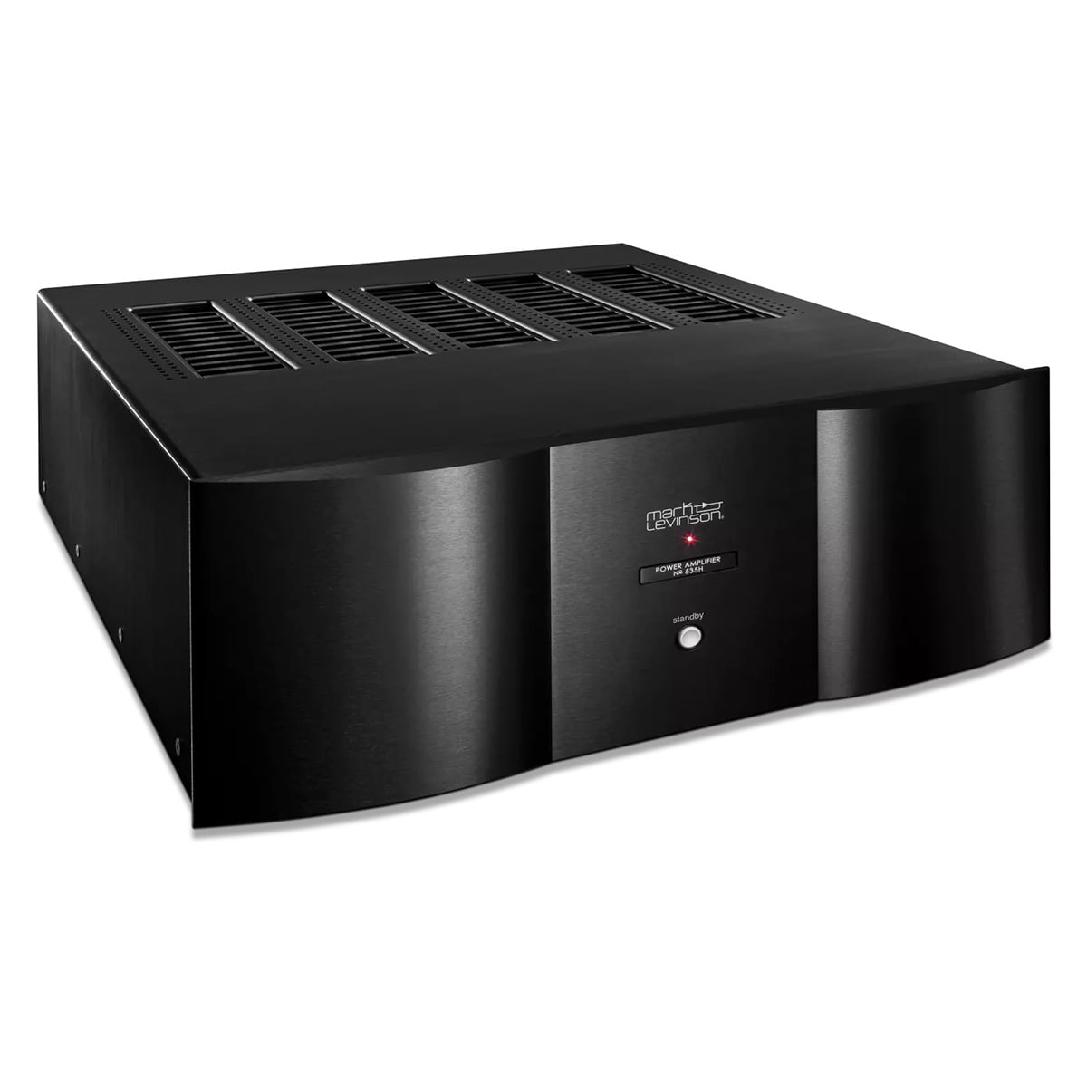 Power Mark Levinson No.535 H
