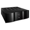 Power Mark Levinson No.535 H