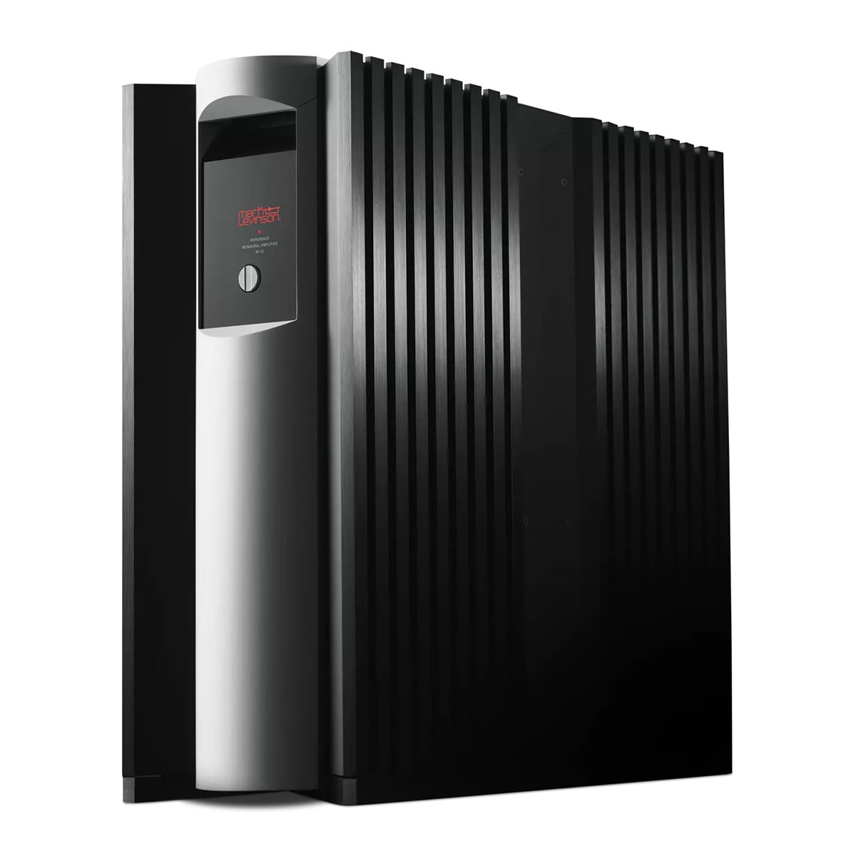 Power Mark Levinson No.53