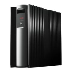  Power Mark Levinson No.53 