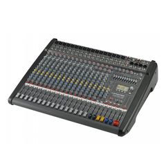  Power Mixer Dynacord PM1600-3-UNIV 
