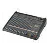 Power Mixer Dynacord PM1600-3-UNIV