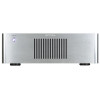 Ảnh minh họa Power Rotel RMB-1504 1