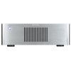 Power Rotel RMB-1504