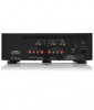 Ảnh minh họa Power Rotel RMB-1504 2
