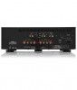 Power Rotel RMB-1504