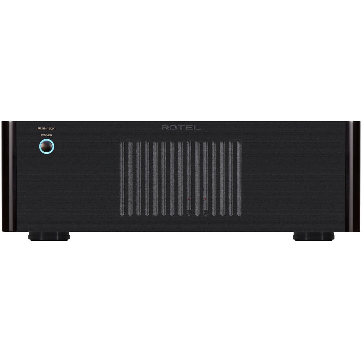 Power Rotel RMB-1504