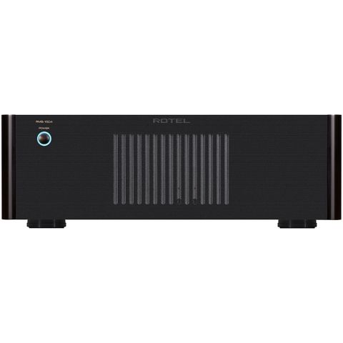 Power Rotel RMB-1504