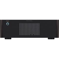  Power Rotel RMB-1504 