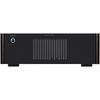 Power Rotel RMB-1504