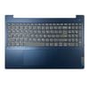 Thay Vỏ Laptop Lenovo IdeaPad 3 15IML05 15IIL05 15ADA06 15ARE05 Laptop