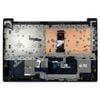 Thay Vỏ Laptop Lenovo IdeaPad 3 15IML05 15IIL05 15ADA06 15ARE05 Laptop