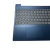 Thay Vỏ Laptop Lenovo IdeaPad 3 15IML05 15IIL05 15ADA06 15ARE05 Laptop