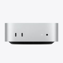  Apple Mac mini M6 12CPU 12GPU 24GB 256GB 2026 