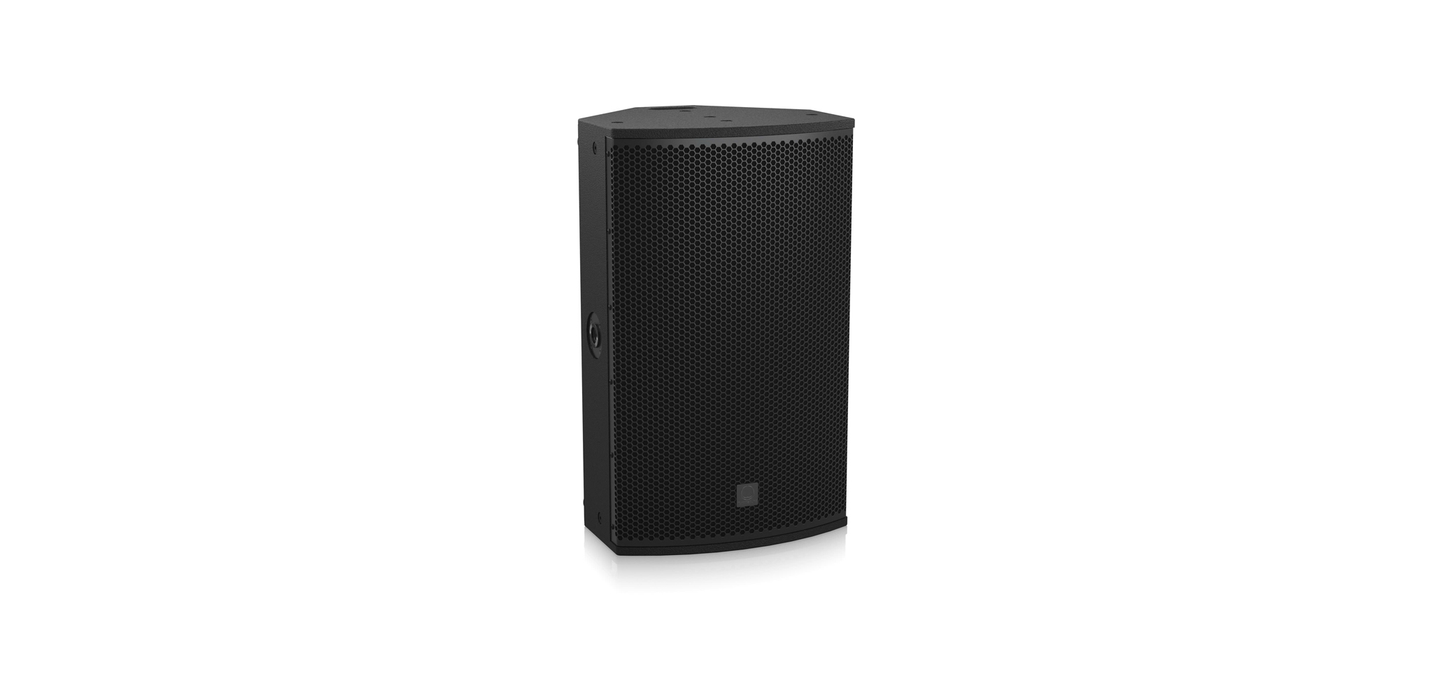 Ảnh minh họa PQ12 2 Way 12 Full Range 2.000 Watts Loudspeaker Turbosound 1