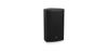 PQ12 2 Way 12 Full Range 2.000 Watts Loudspeaker Turbosound