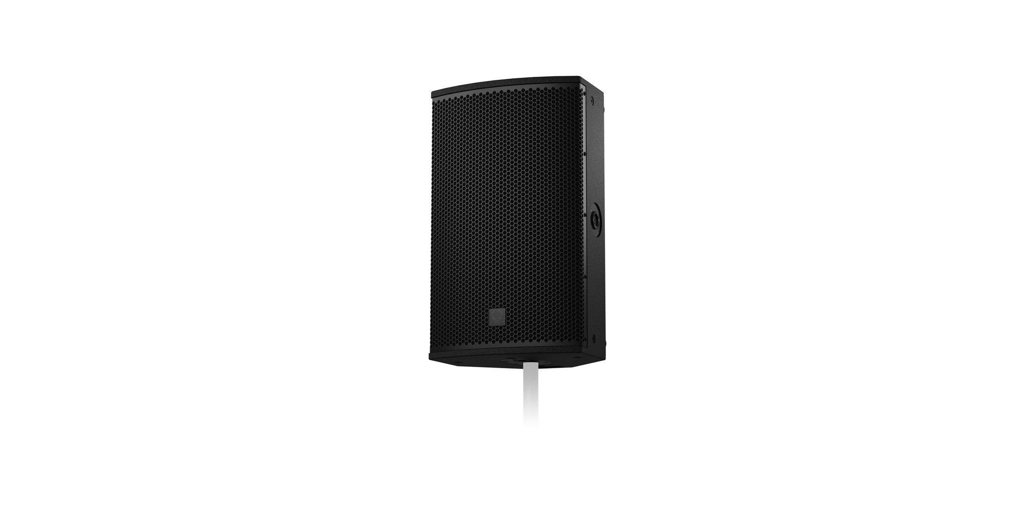 Ảnh minh họa PQ12 2 Way 12 Full Range 2.000 Watts Loudspeaker Turbosound 2