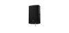 PQ12 2 Way 12 Full Range 2.000 Watts Loudspeaker Turbosound