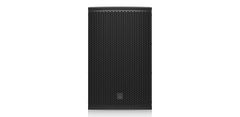  PQ12 2 Way 12 Full Range 2.000 Watts Loudspeaker Turbosound 