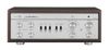 Pre-Amp đèn LUXMAN CL-38uC
