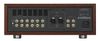 Pre-Amp đèn LUXMAN CL-38uC