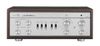 Pre-Amp đèn LUXMAN CL-38uC