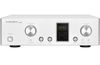 Pre-Amp Hi-end LUXMAN C-900U