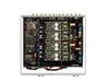 Pre-Amp Hi-end LUXMAN C-900U