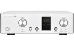  Pre-Amp Hi-end LUXMAN C-900U 