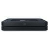 Pre ampli / DAC Bluesound Node 2