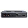 Pre ampli / DAC Bluesound Node 2