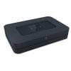 Pre ampli / DAC Bluesound Node 2