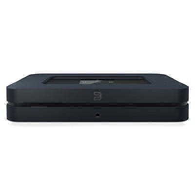 Pre ampli / DAC Bluesound Node 2