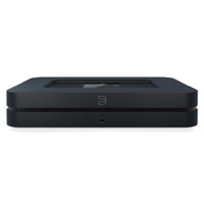 Pre ampli / DAC Bluesound Node 2