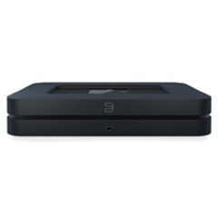  Pre ampli / DAC Bluesound Node 2 