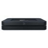 Pre ampli / DAC Bluesound Node 2