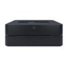 Pre ampli / DAC / Music Server Bluesound Vault 2