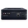Pre ampli / DAC / Music Server Bluesound Vault 2