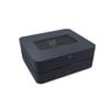 Pre ampli / DAC / Music Server Bluesound Vault 2