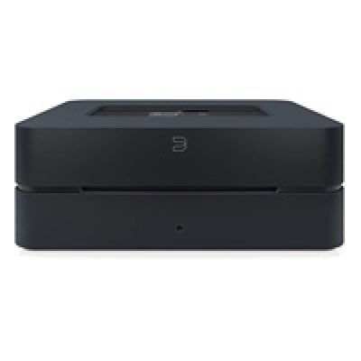 Pre ampli / DAC / Music Server Bluesound Vault 2