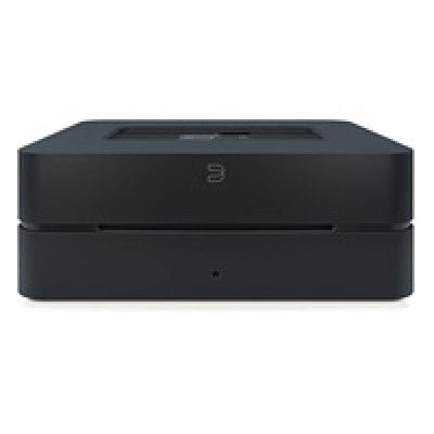 Pre ampli / DAC / Music Server Bluesound Vault 2