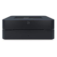 Pre ampli / DAC / Music Server Bluesound Vault 2 
