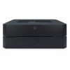 Pre ampli / DAC / Music Server Bluesound Vault 2